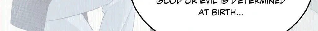 Read Between Seasons chapter 75 image 7 on Lezhin