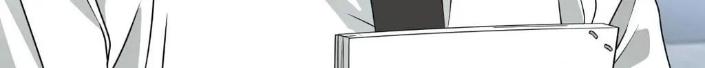 Read Between Seasons chapter 75 image 77 on Lezhin