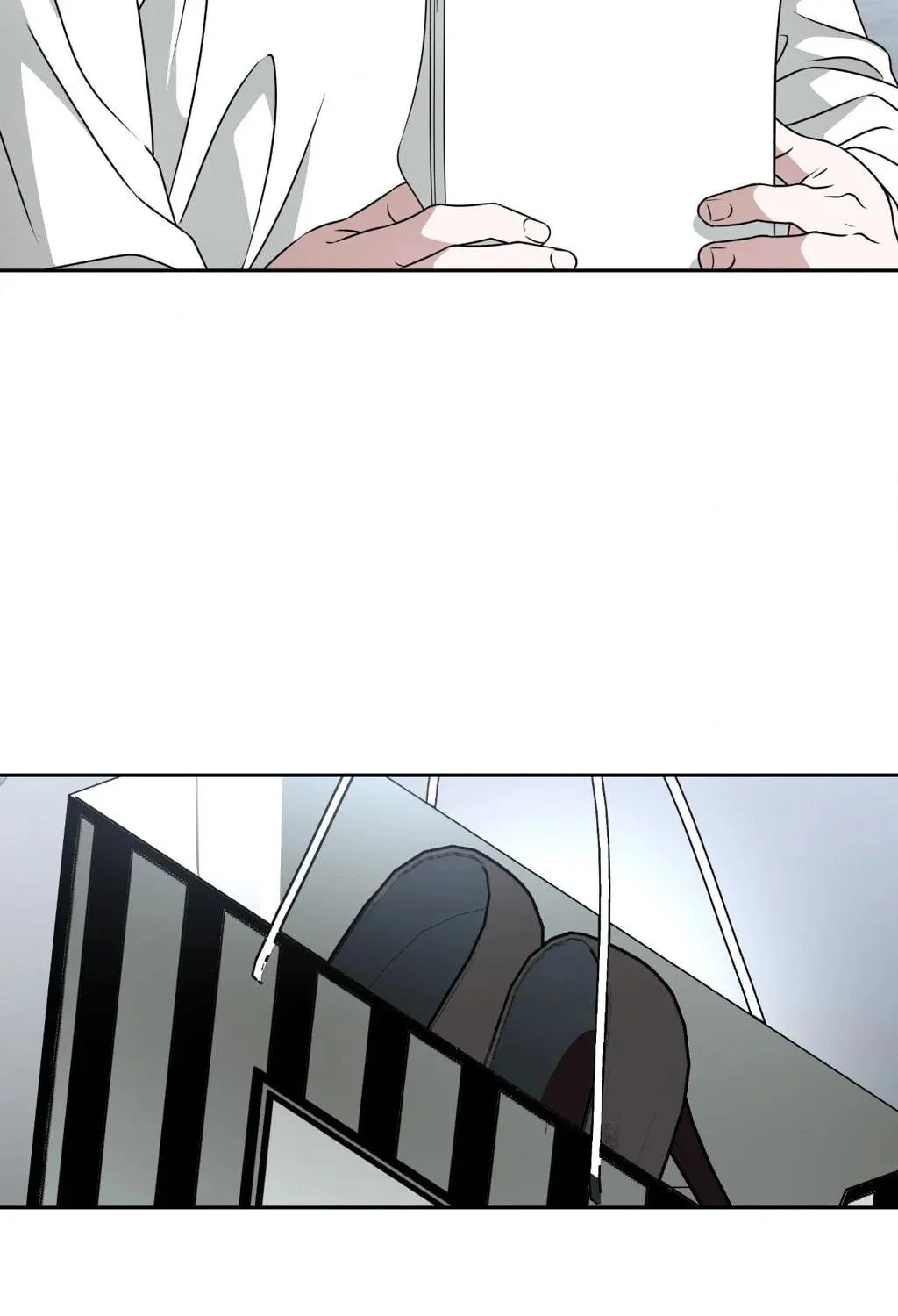 Read Between Seasons chapter 75 image 78 on Lezhin