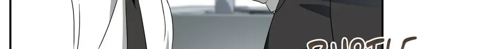 Read Between Seasons chapter 75 image 81 on Lezhin
