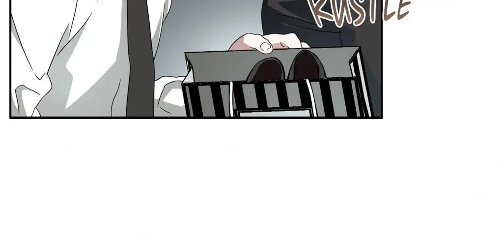 Read Between Seasons chapter 75 image 82 on Lezhin