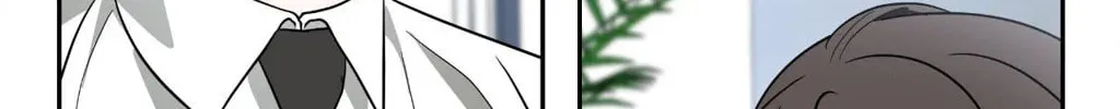 Read Between Seasons chapter 75 image 86 on Lezhin