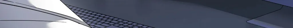 Read Between Seasons chapter 76 image 1 on Lezhin