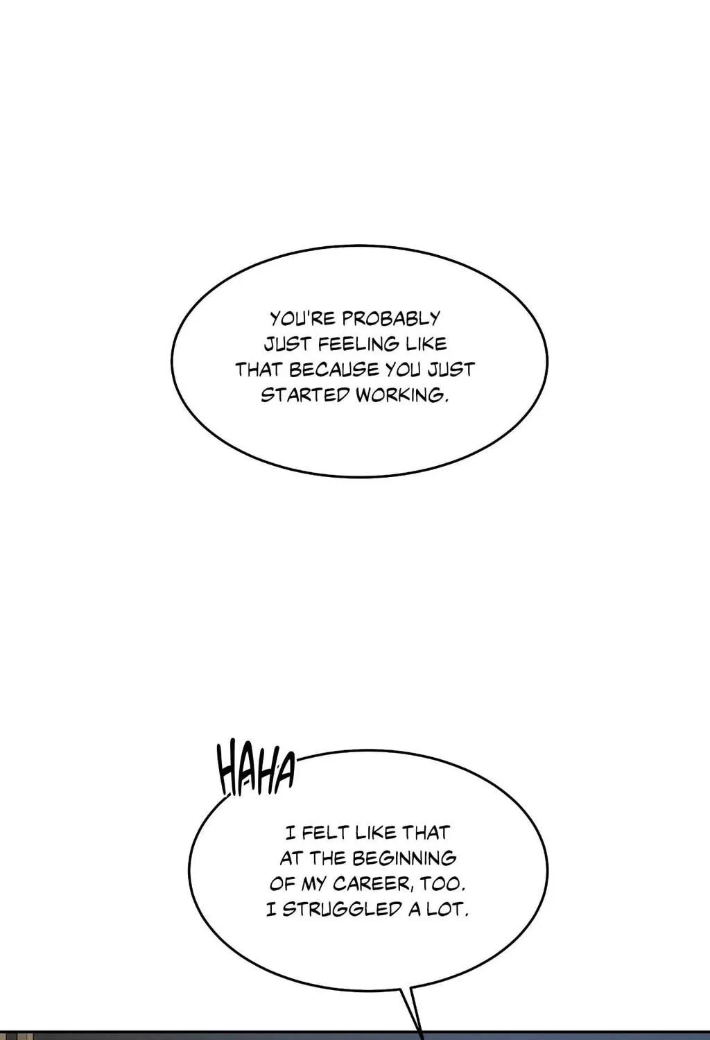 Read Between Seasons chapter 76 image 102 on Lezhin