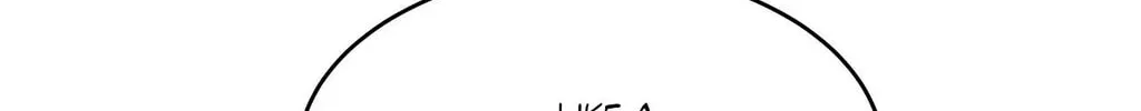 Read Between Seasons chapter 76 image 107 on Lezhin