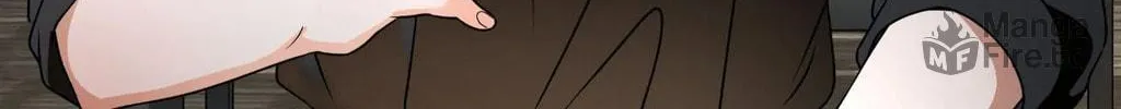 Read Between Seasons chapter 76 image 109 on Lezhin