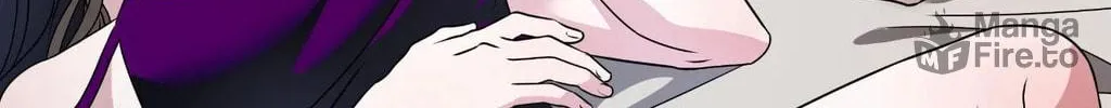 Read Between Seasons chapter 76 image 11 on Lezhin