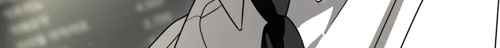 Read Between Seasons chapter 76 image 113 on Lezhin