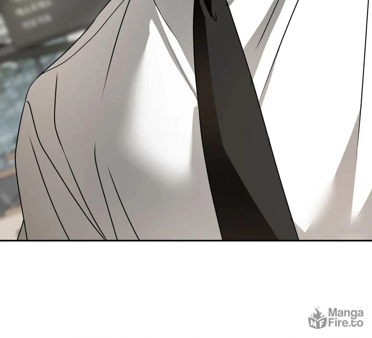 Read Between Seasons chapter 76 image 114 on Lezhin