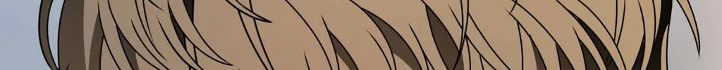 Read Between Seasons chapter 76 image 118 on Lezhin