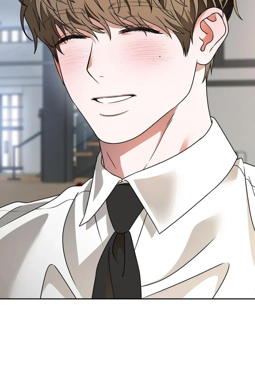 Read Between Seasons chapter 76 image 119 on Lezhin