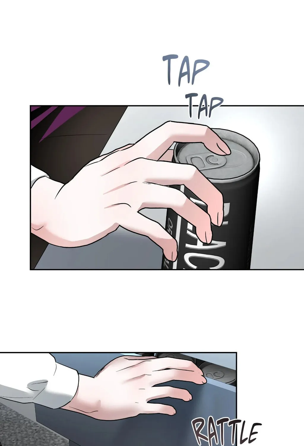 Read Between Seasons chapter 76 image 128 on Lezhin