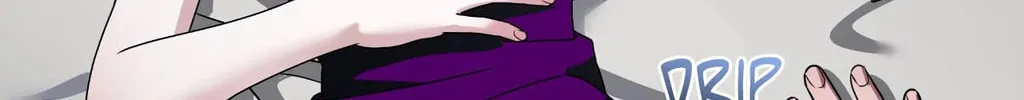 Read Between Seasons chapter 76 image 13 on Lezhin