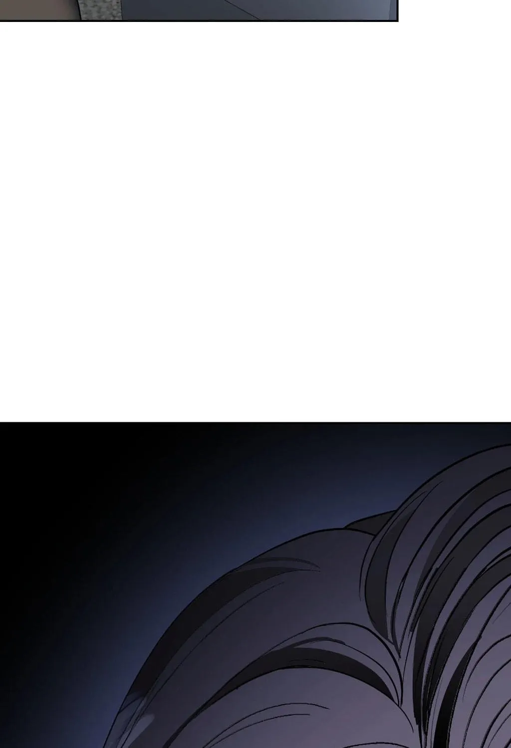Read Between Seasons chapter 76 image 130 on Lezhin