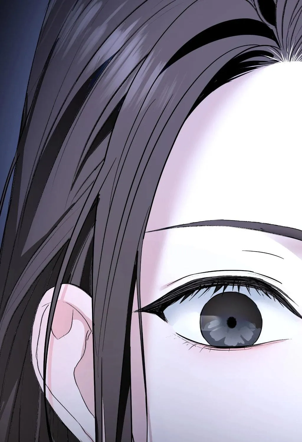Read Between Seasons chapter 76 image 132 on Lezhin