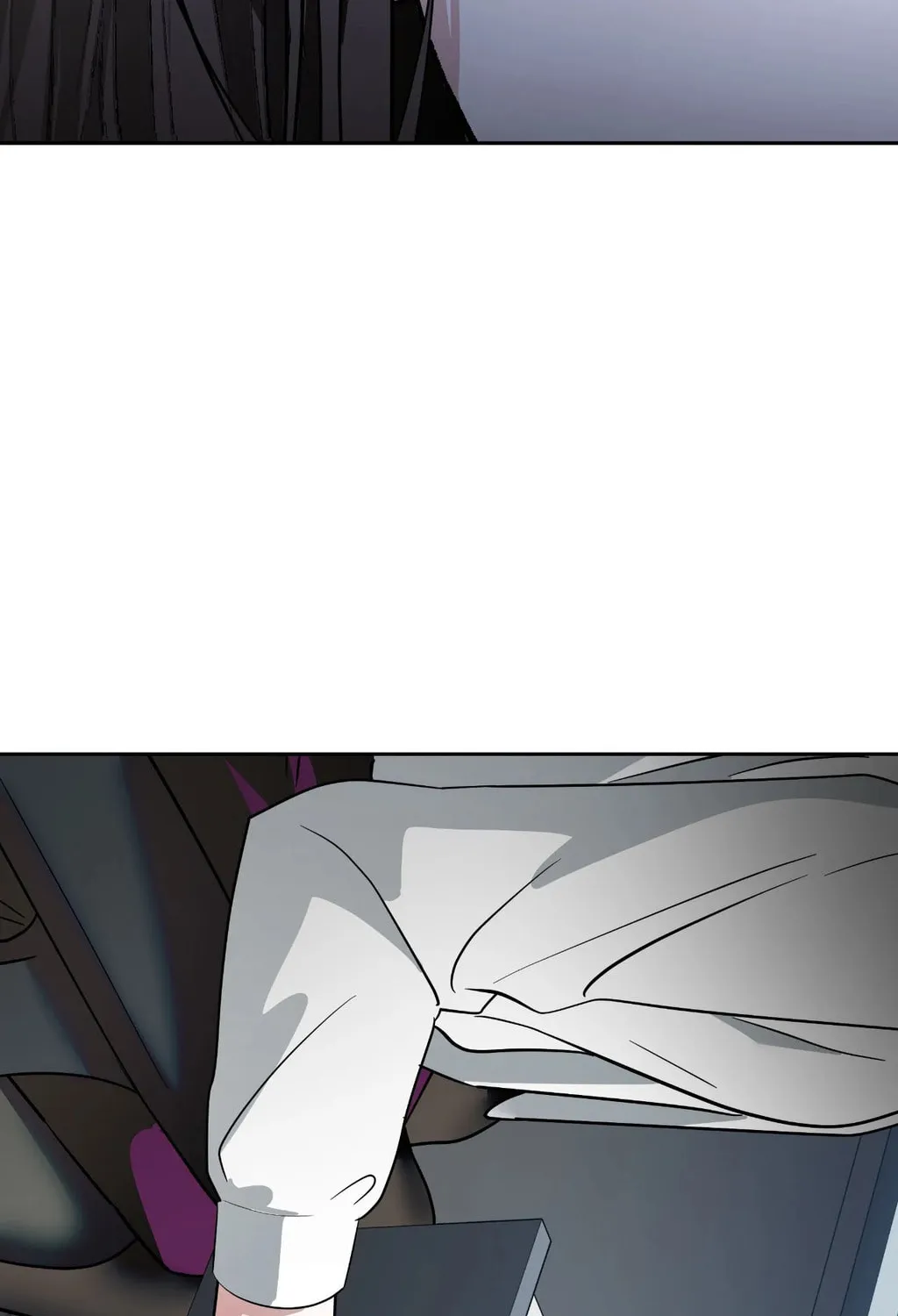 Read Between Seasons chapter 76 image 134 on Lezhin