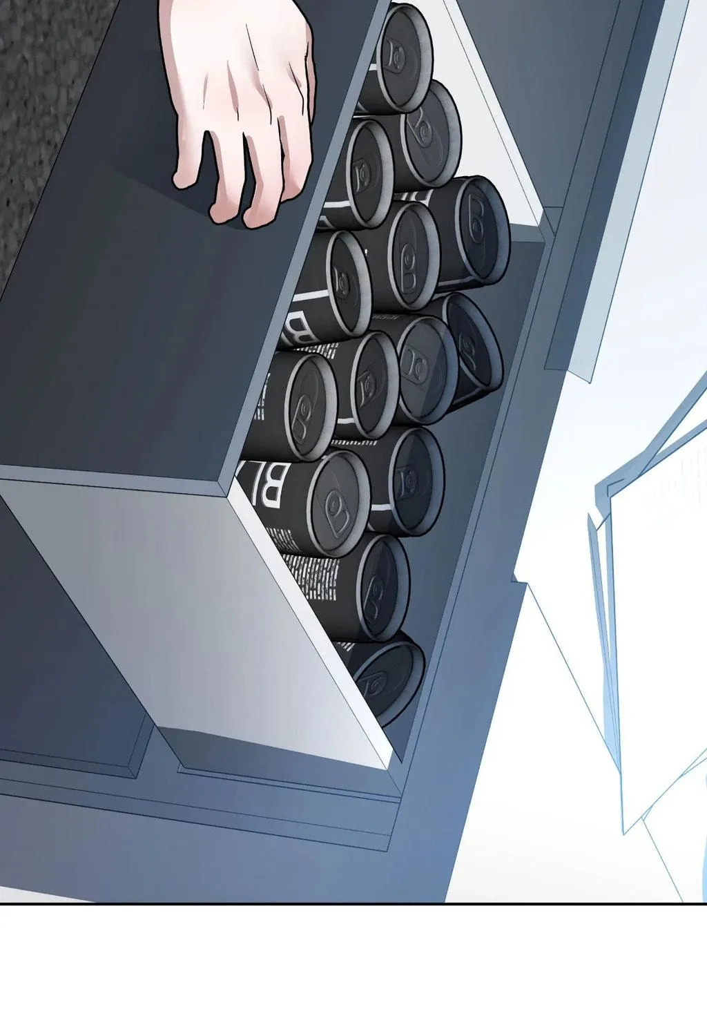 Read Between Seasons chapter 76 image 136 on Lezhin