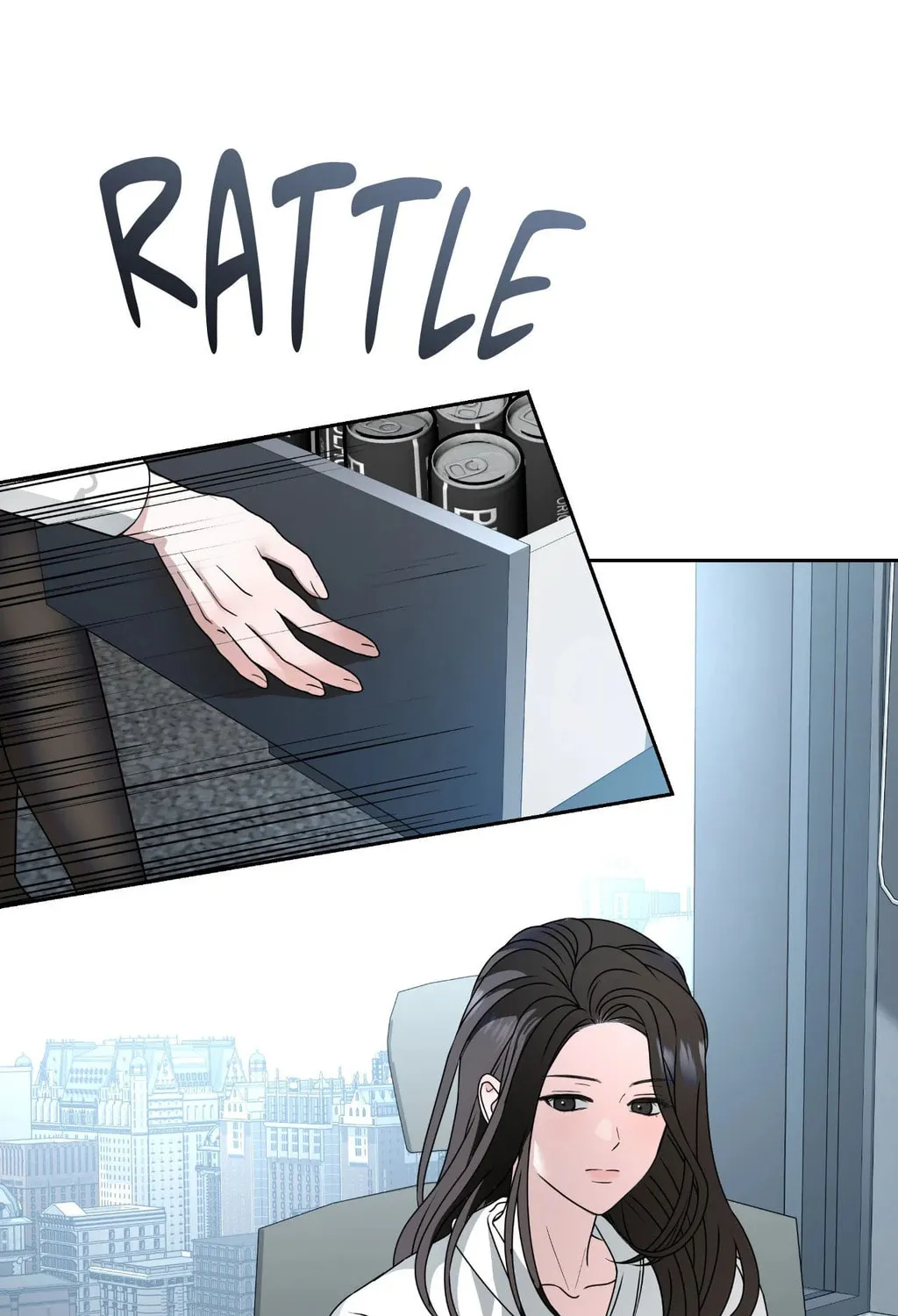 Read Between Seasons chapter 76 image 143 on Lezhin