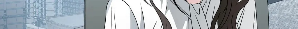 Read Between Seasons chapter 76 image 144 on Lezhin