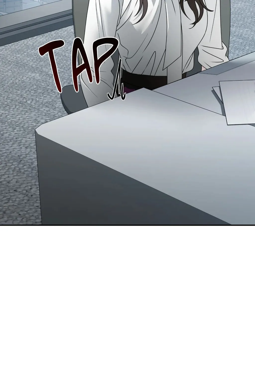 Read Between Seasons chapter 76 image 145 on Lezhin