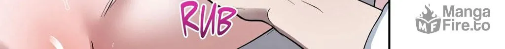 Read Between Seasons chapter 76 image 17 on Lezhin