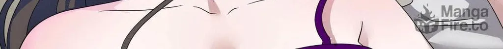 Read Between Seasons chapter 76 image 19 on Lezhin