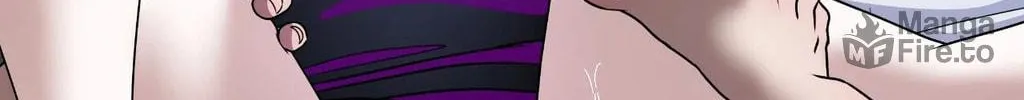 Read Between Seasons chapter 76 image 23 on Lezhin