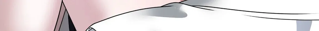 Read Between Seasons chapter 76 image 26 on Lezhin