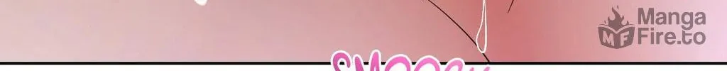 Read Between Seasons chapter 76 image 28 on Lezhin