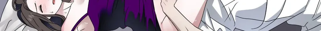 Read Between Seasons chapter 76 image 30 on Lezhin