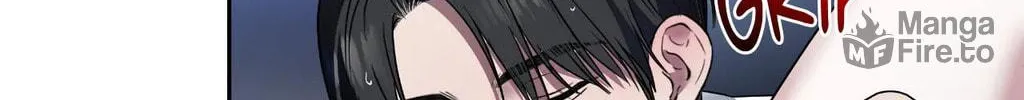 Read Between Seasons chapter 76 image 34 on Lezhin