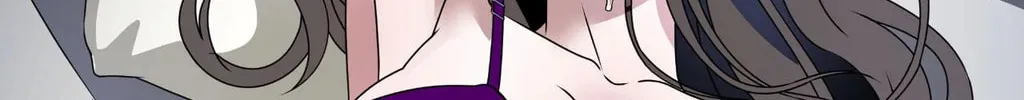 Read Between Seasons chapter 76 image 36 on Lezhin