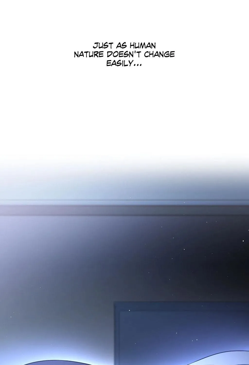 Read Between Seasons chapter 76 image 39 on Lezhin
