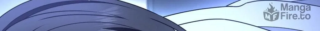 Read Between Seasons chapter 76 image 40 on Lezhin