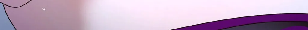 Read Between Seasons chapter 76 image 42 on Lezhin