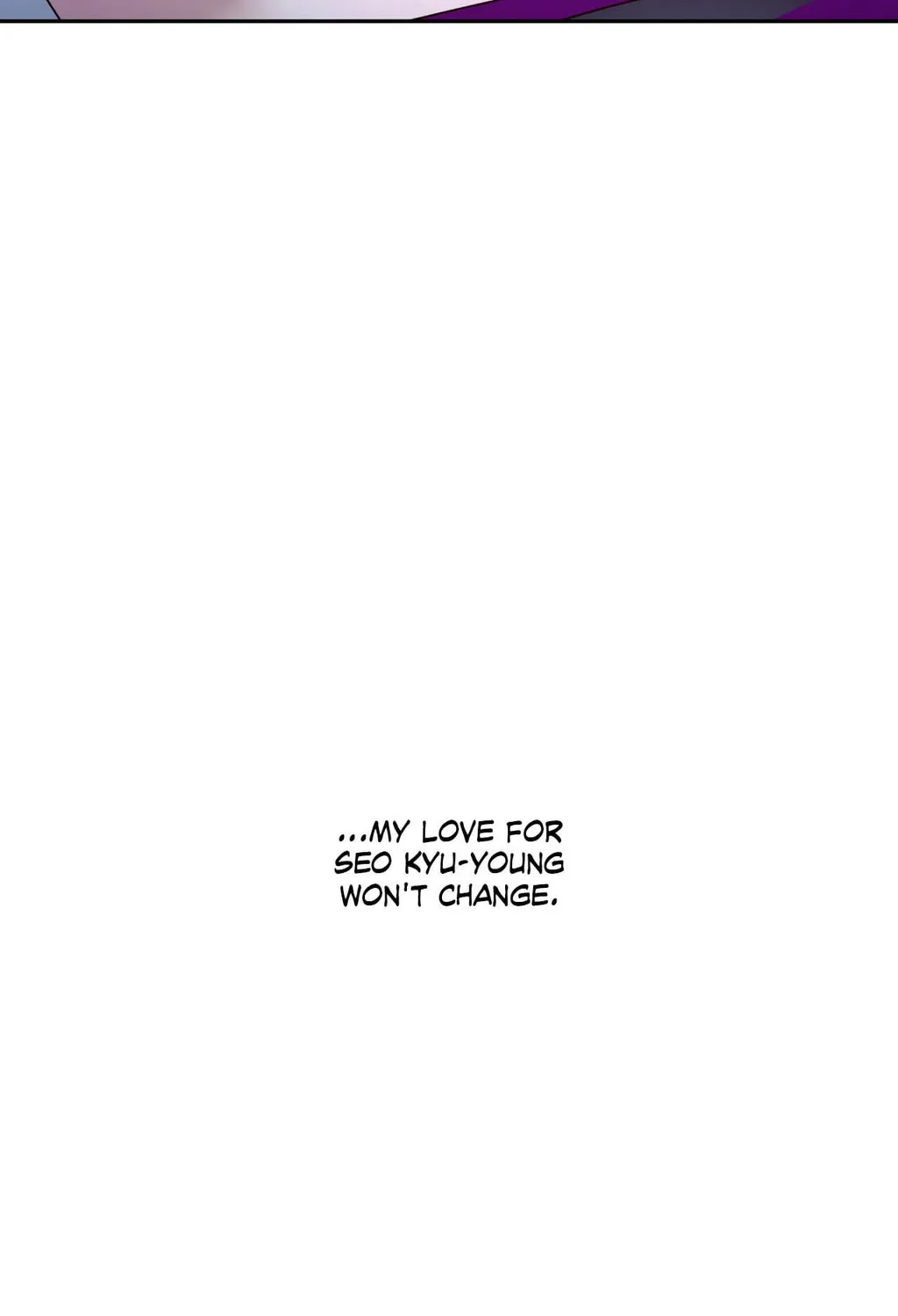 Read Between Seasons chapter 76 image 43 on Lezhin