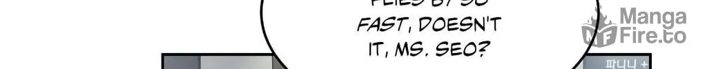 Read Between Seasons chapter 76 image 48 on Lezhin