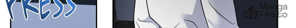 Read Between Seasons chapter 76 image 5 on Lezhin