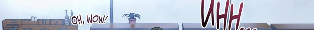 Read Between Seasons chapter 76 image 54 on Lezhin