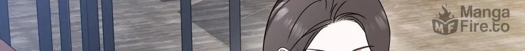 Read Between Seasons chapter 76 image 58 on Lezhin