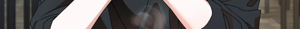 Read Between Seasons chapter 76 image 65 on Lezhin