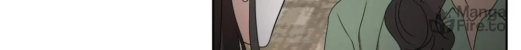 Read Between Seasons chapter 76 image 69 on Lezhin