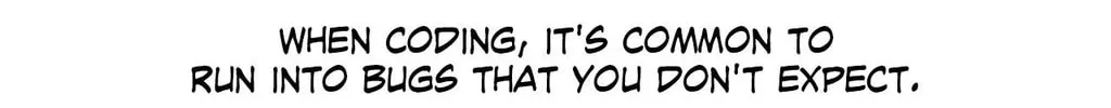 Read Between Seasons chapter 76 image 7 on Lezhin