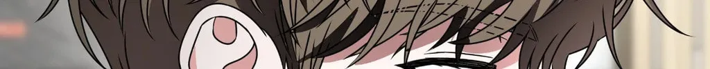 Read Between Seasons chapter 76 image 71 on Lezhin