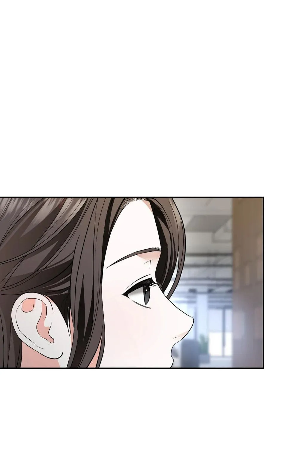 Read Between Seasons chapter 76 image 79 on Lezhin
