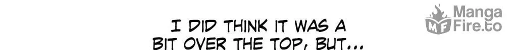 Read Between Seasons chapter 76 image 80 on Lezhin