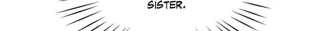 Read Between Seasons chapter 76 image 82 on Lezhin