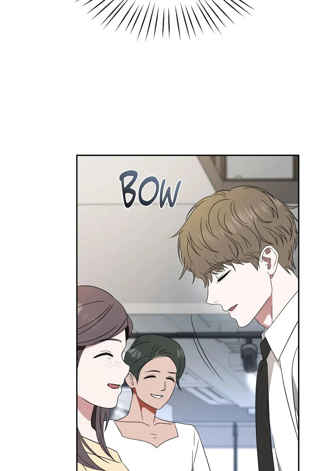 Read Between Seasons chapter 76 image 83 on Lezhin