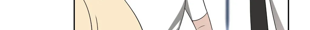 Read Between Seasons chapter 76 image 84 on Lezhin