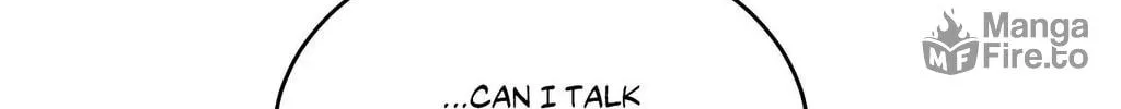 Read Between Seasons chapter 76 image 86 on Lezhin